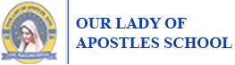 Our Lady of Apostles